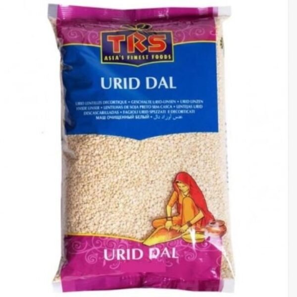TRS Urid Dal