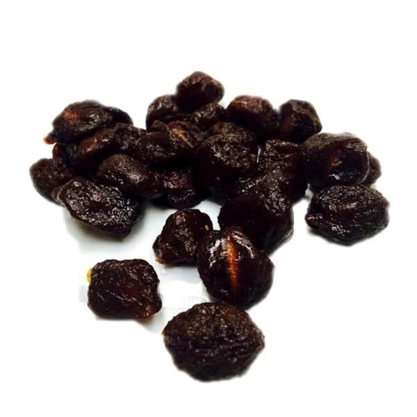 Alu Bukhara 500g